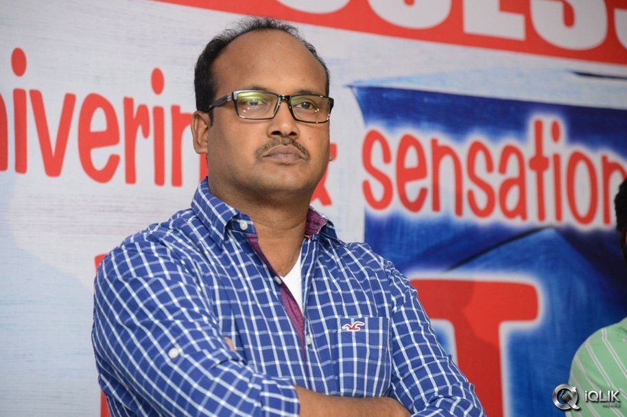 Geethanjali-Movie-Success-Meet